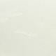 image 1 of Solano Orthopaedic Foam Mattress - 14cm Deep, Firm Support White | Double