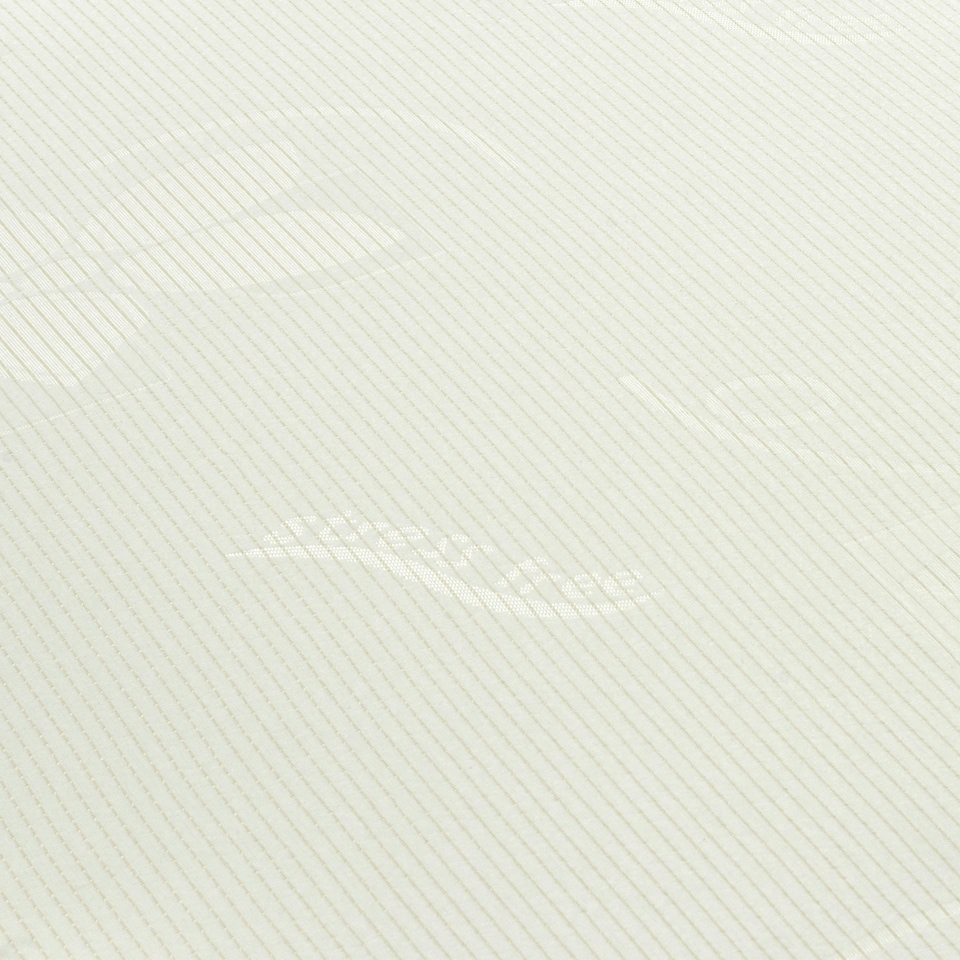 image 1 of Solano Orthopaedic Foam Mattress - 14cm Deep, Firm Support White | Double