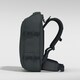 image 6 of ADV Pro Backpack 42L Original Grey Grey