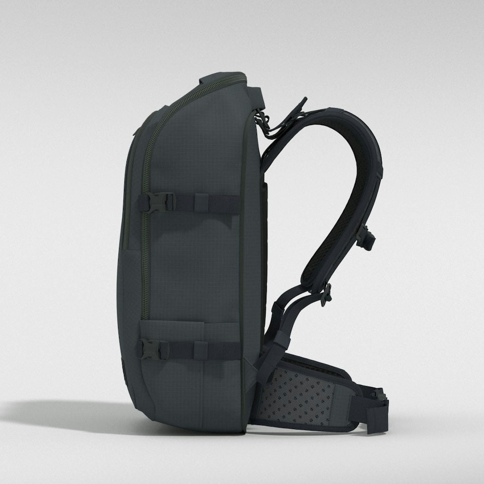 image 1 of ADV Pro Backpack 42L Original Grey Grey