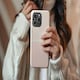 image 3 of Pink Pebble Pink | iPhone 15 Pro
Magsafe | iPhone 15 Pro
Magsafe