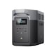 image 1 of EcoFlow Delta 2 Max Portable Power Station | Black