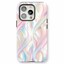 iPhone 11
Slim