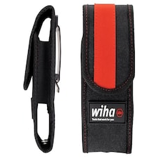 Wiha Belt Pouch