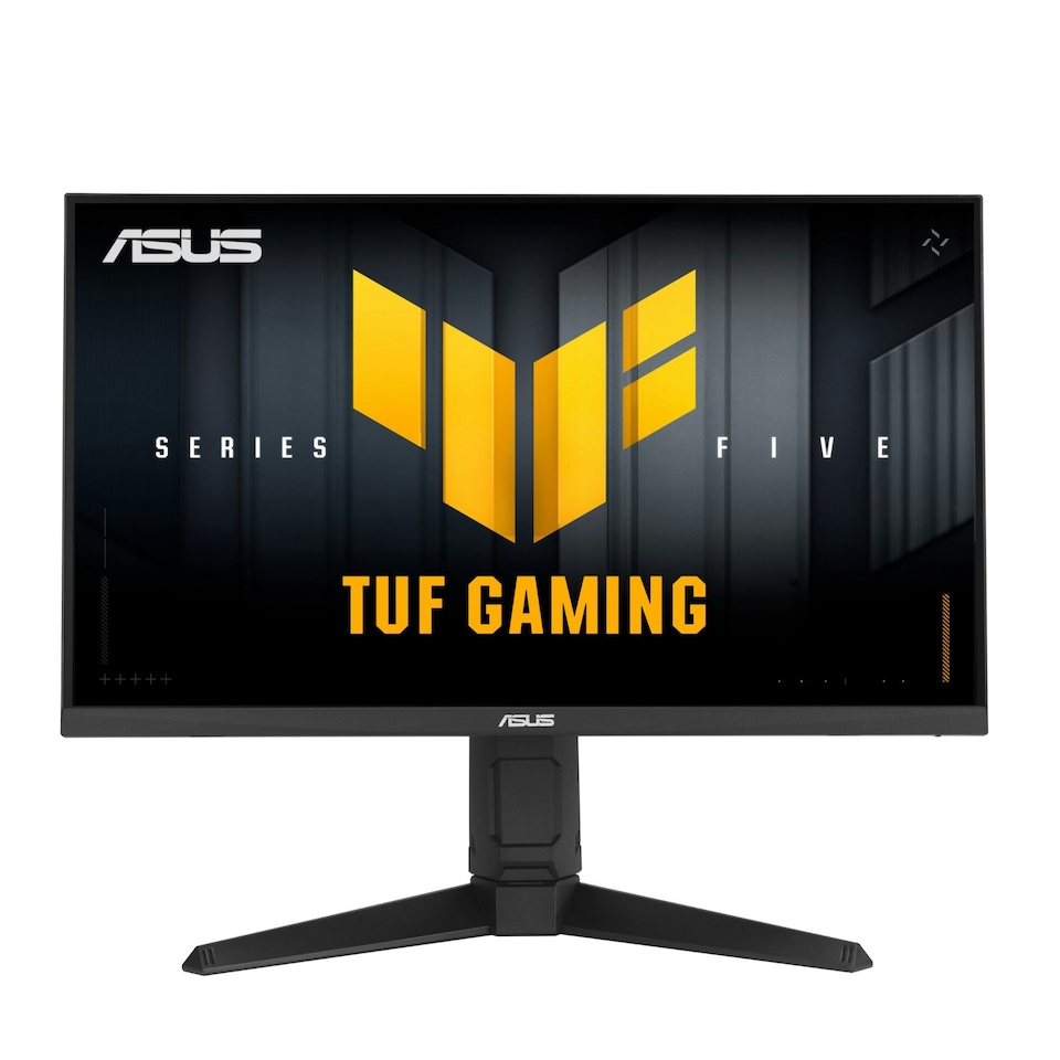 ASUS TUF Gaming VG259QL5A 25" Full HD Gaming Monitor
