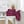 Cerise