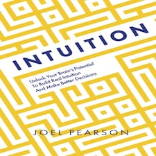 Intuition