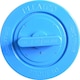 image 4 of Pleatco Spa Filter Cartridge PDO-UF40
