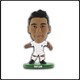 image 1 of Soccerstarz - Swansea City - Neil Taylor - Home Kit