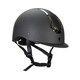 image 1 of Karben Sonic LSH Riding Hat Blue | 61-63Cm