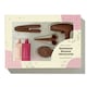 image 4 of Chocolate Hairdresser Set