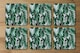 image 2 of Palm Leaves (Coaster)