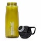 image 3 of Tritan Trekking Bottle 0.8L Green | One Size