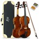 image 1 of Forenza Secondo Series Violin - Full Size