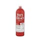 image 2 of Tigi Bed Head Urban Antidotes Resurrection Shampoo 750ml- Hair Shampoo