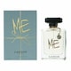 image 3 of LANVIN ME 80ML EDP SPRAY FOR HER