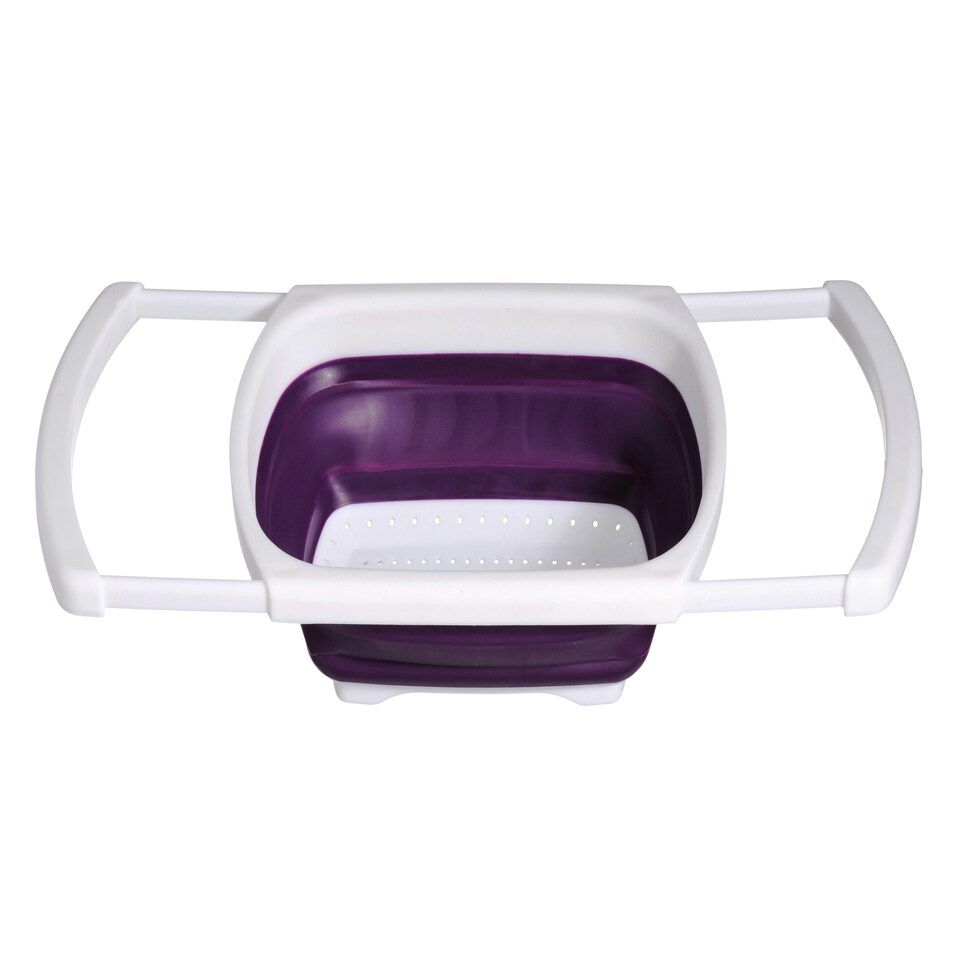 image 1 of Interiors by Premier Gold 18cm Saucepan Lid, Tempered Glass Lid With Steam Vent For Efficient Cooking, Durable Replacement Lid