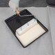 image 6 of Dryzone Anti Mould Paint - 1L Magnolia - Mould Resistant for 5 Years, 10m - 12m coverage