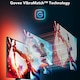 image 7 of Govee Gaming Light Strip G1