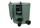 image 9 of Evolution Aqua Eazypod Auto UV | Green
