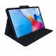 image 1 of Tablet cover TCL NXTPAPER 11 N/A | N/A | One Size