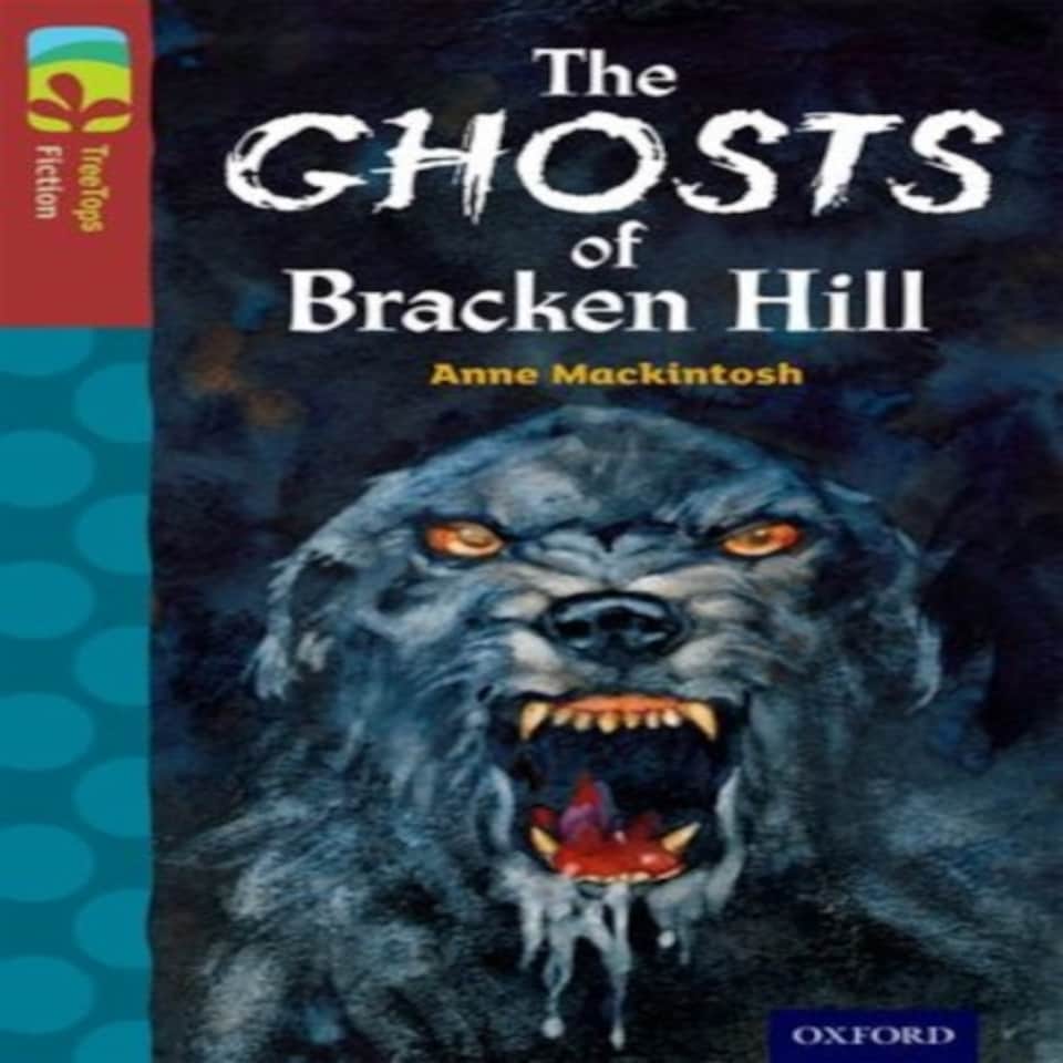 洋書 TreeTops Myths and Legends Level 15 Oxford Reading Tree TreeTops Myths and Legends: Level 14