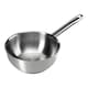 image 1 of Montreux Sauteuse Pan 1.5L 18cm