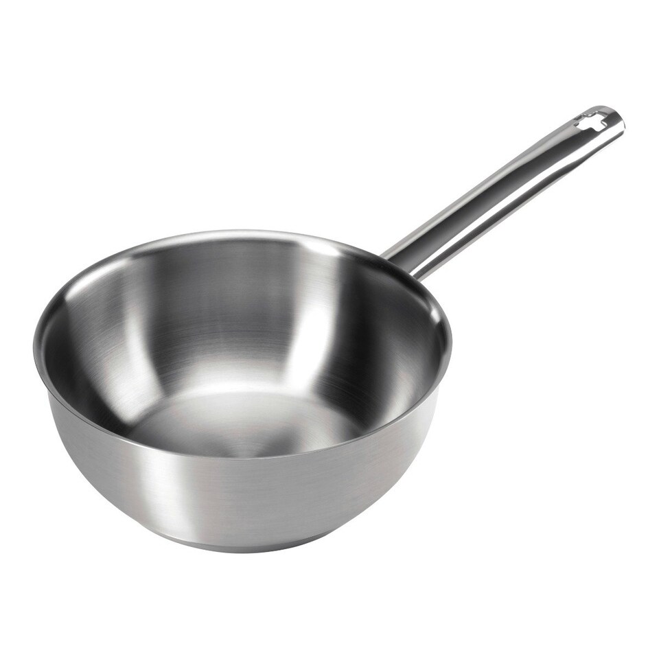 image 1 of Montreux Sauteuse Pan 1.5L 18cm
