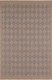 image 1 of The Rugs Nature Collection Diamond Design Outdoor Rugs  Garden Patio | 5300