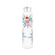 image 5 of BillyCan Hand-Painted Picnic Water Bottle - 875ml - Cotton Pansy White | One Size