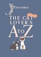 image 1 of The Cat Lovers A to Z