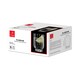 image 5 of Bormioli Rocco Florian Whisky Glasses - 300ml - Clear - Pack of 6