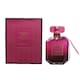 image 2 of Victoria's Secret Bombshell Passion Eau De Parfum 50ml