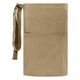image 2 of Brand Lab Unisex Adult Short Apron - Khaki - One Size