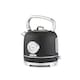 image 1 of GEEPAS Electric Kettle