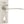 Satin Nickel Keyhole