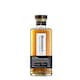 image 4 of Beverbach Tri Cask Single Malt Whiskey
