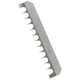 image 6 of Grunwerg Super Benriner Vegetable Slicer