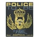 image 3 of Police To Be The King Eau de Toilette 40ml Spray