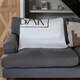 image 2 of Surf Bar (Blanket)