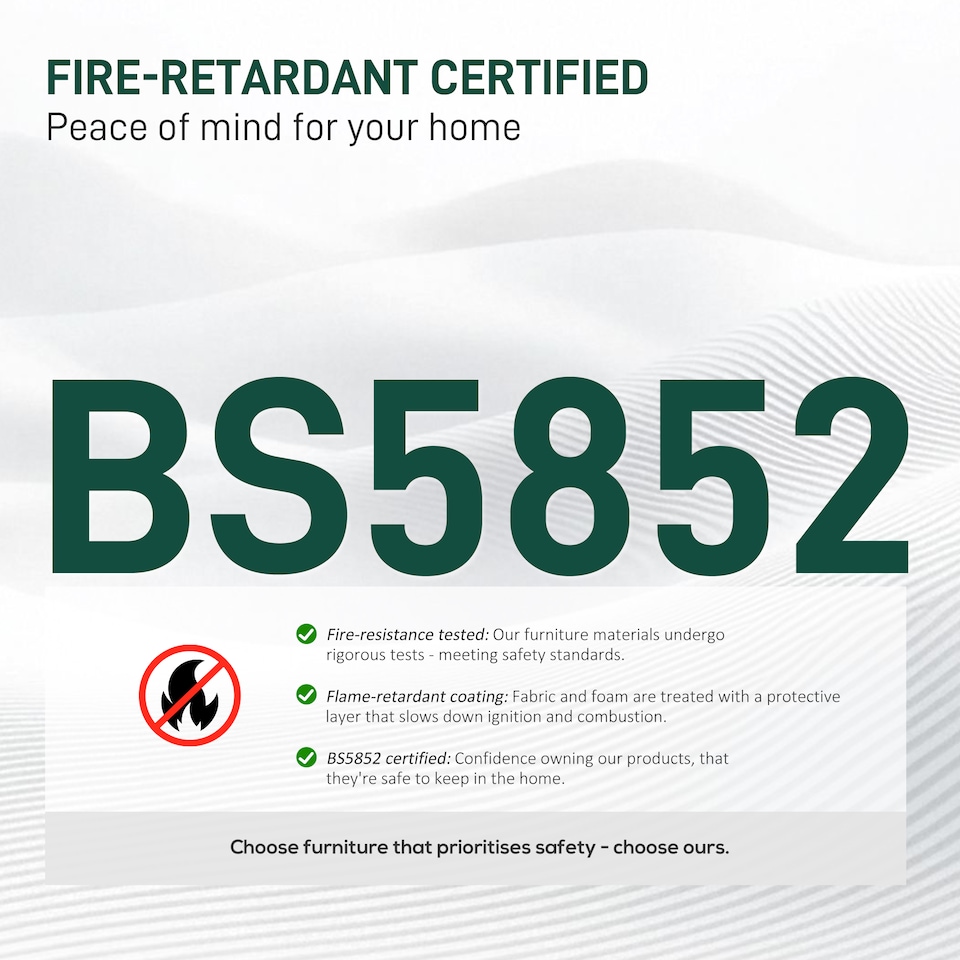 image 1 of HOMCOM 2 Seater Sofa, Modern Velvet-Feel Sofa with Rubber Wood Legs, Upholstered Tufted Loveseat for Small Space, Living Room, Bedroom, Home Office, Green | Green | Two Seater