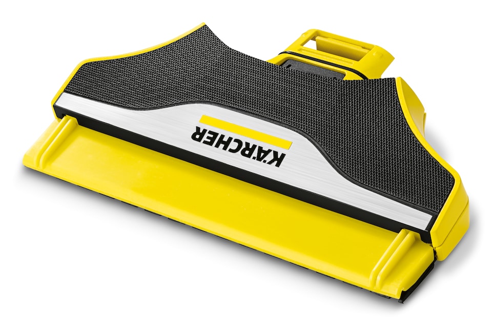 image 1 of Karcher WV 6 Narrow Suction Nozzle (170mm)