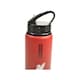 image 2 of Liverpool FC Fade Aluminium Water Bottle - Red/White - One Size