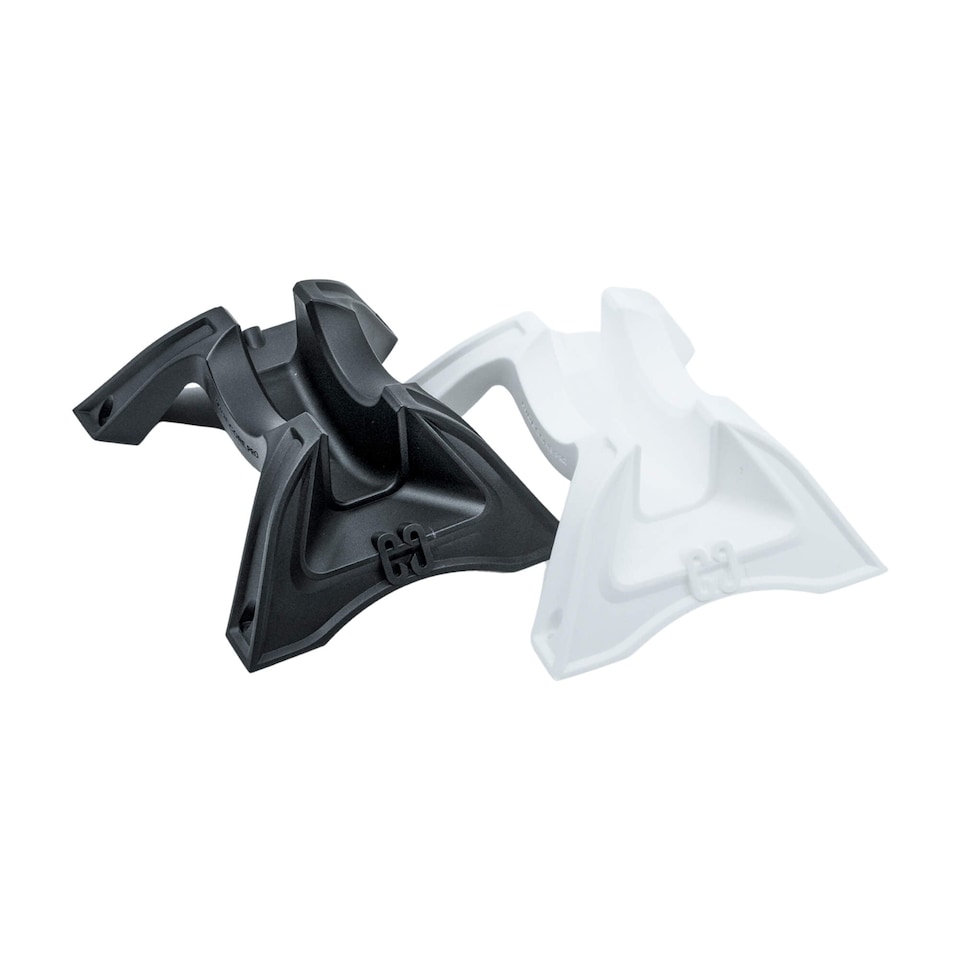 image 1 of CORE Claw Scooter Floor Stand