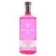 image 1 of Whitley Neill - Pink Grapefruit Gin | Multi | Pink Grapefruit | 1