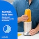 image 5 of nutribullet 900 Series Gold