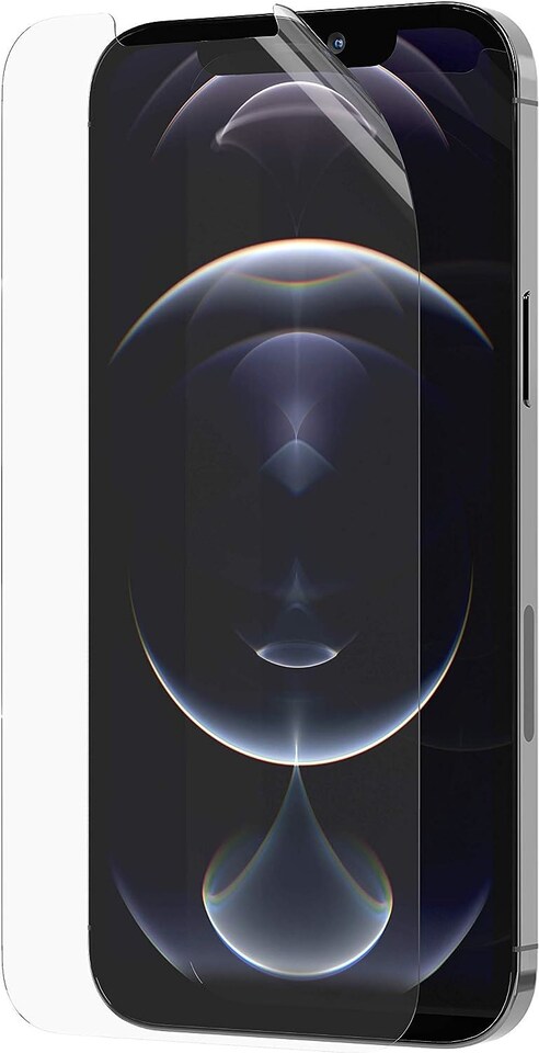 image 1 of Tech 21 Impact Shield for iphone 12 Pro Max 6.7 T21-8478