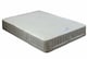 image 3 of Bamboo Vitality 2000 Pocket Sprung Memory Foam Mattress Super King