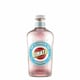 image 3 of Ginato Pompelmo Pink Grapefruit Gin