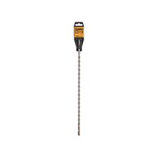 Dewalt Power Tools Sds Plus Extreme 2 Drill Bit - Multi Colour - 10 x 460mm